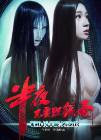 久久精品二区